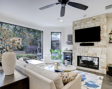 14 Twilight Glen Court - Photo Thumbnail 7