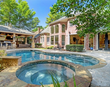 14 Twilight Glen Court - Photo Thumbnail 29