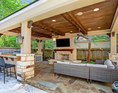 14 Twilight Glen Court - Photo Thumbnail 30