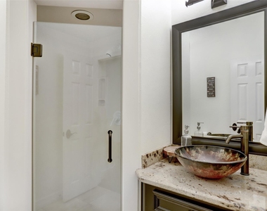 14 Twilight Glen Court - Photo Thumbnail 25