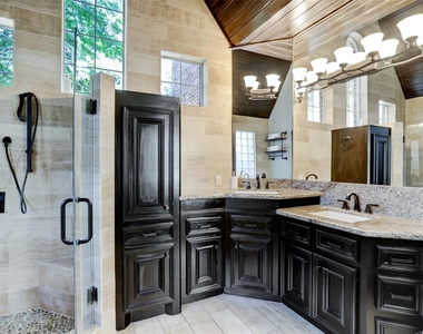 14 Twilight Glen Court - Photo Thumbnail 18