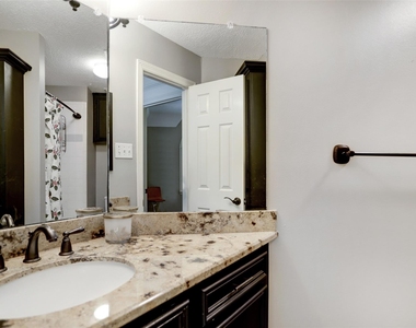 14 Twilight Glen Court - Photo Thumbnail 24