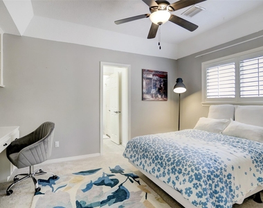 14 Twilight Glen Court - Photo Thumbnail 20