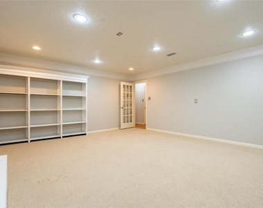 3614 Doherty Place - Photo Thumbnail 6
