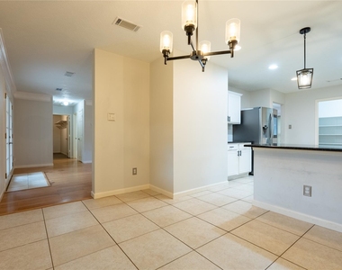 3614 Doherty Place - Photo Thumbnail 5
