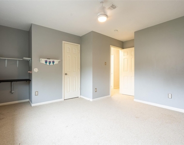 3614 Doherty Place - Photo Thumbnail 15