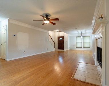3614 Doherty Place - Photo Thumbnail 3