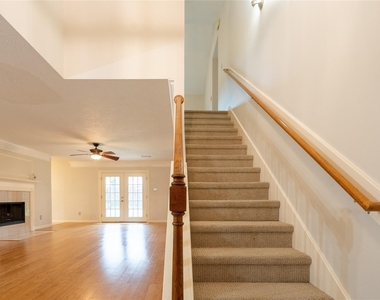 3614 Doherty Place - Photo Thumbnail 12