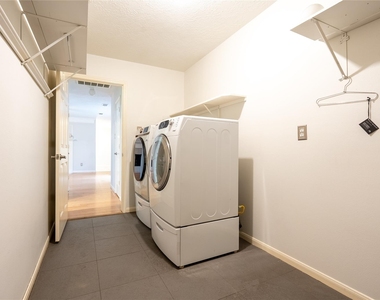 3614 Doherty Place - Photo Thumbnail 7