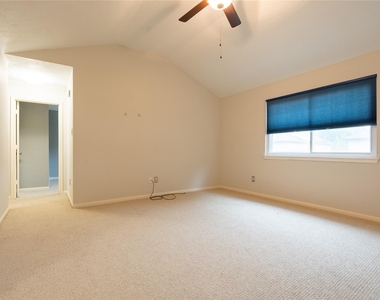 3614 Doherty Place - Photo Thumbnail 13
