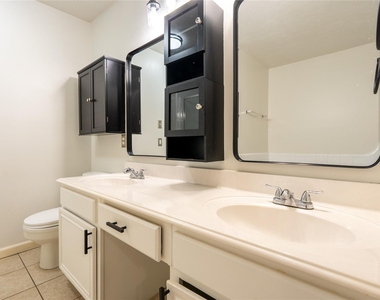 3614 Doherty Place - Photo Thumbnail 20