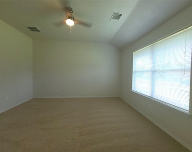 231 W Stedhill Loop - Photo Thumbnail 8
