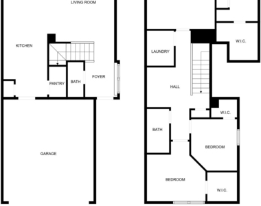 231 W Stedhill Loop - Photo Thumbnail 13