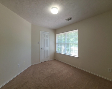 231 W Stedhill Loop - Photo Thumbnail 11