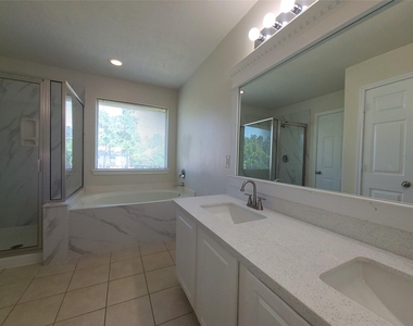 231 W Stedhill Loop - Photo Thumbnail 9