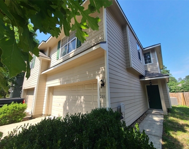 231 W Stedhill Loop - Photo Thumbnail 1