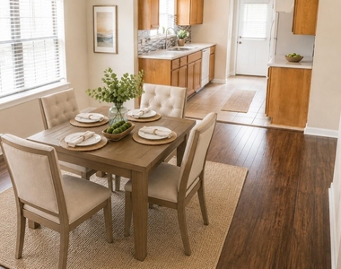 114 Sendero Drive - Photo Thumbnail 3