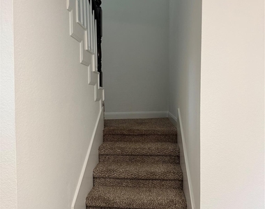 5430 Lotus Street - Photo Thumbnail 7