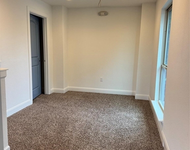 5430 Lotus Street - Photo Thumbnail 24