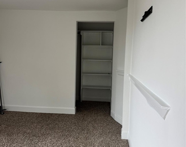 5430 Lotus Street - Photo Thumbnail 29