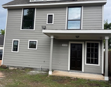 5430 Lotus Street - Photo Thumbnail 1