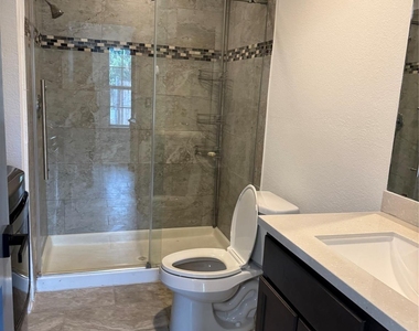 5430 Lotus Street - Photo Thumbnail 16