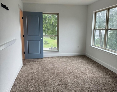 5430 Lotus Street - Photo Thumbnail 27