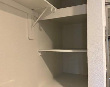 5430 Lotus Street - Photo Thumbnail 15