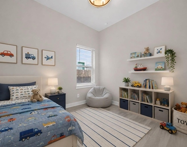 18410 Central Creek Drive Drive - Photo Thumbnail 28