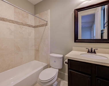 1809 W 24th Street - Photo Thumbnail 15