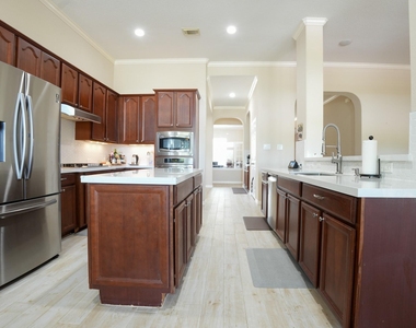 21314 Shawnee Park Drive - Photo Thumbnail 11