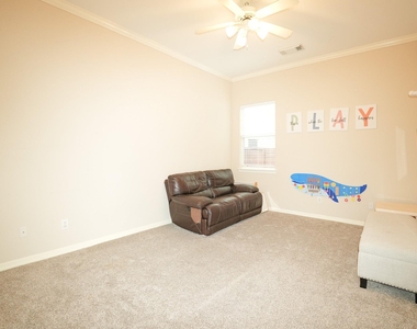 21314 Shawnee Park Drive - Photo Thumbnail 16