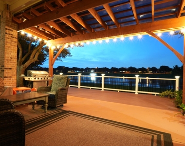 21314 Shawnee Park Drive - Photo Thumbnail 18