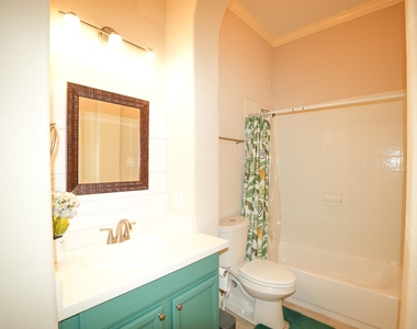 21314 Shawnee Park Drive - Photo Thumbnail 17