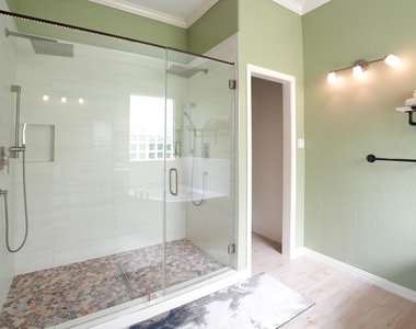 21314 Shawnee Park Drive - Photo Thumbnail 15