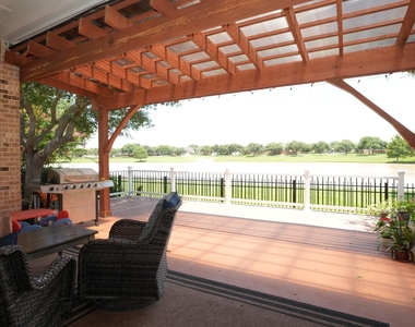 21314 Shawnee Park Drive - Photo Thumbnail 20