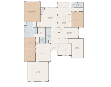 21314 Shawnee Park Drive - Photo Thumbnail 23