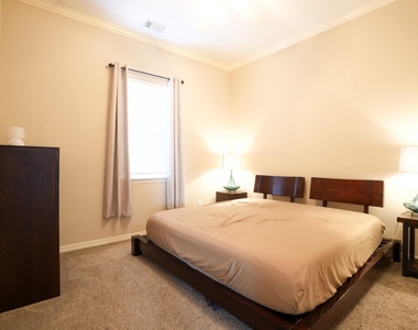 21314 Shawnee Park Drive - Photo Thumbnail 13