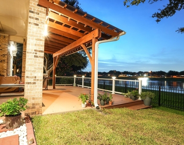 21314 Shawnee Park Drive - Photo Thumbnail 19