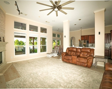 21314 Shawnee Park Drive - Photo Thumbnail 9