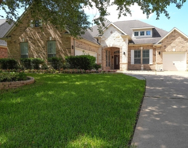 21314 Shawnee Park Drive - Photo Thumbnail 1