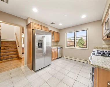 140 Allwood - Photo Thumbnail 15