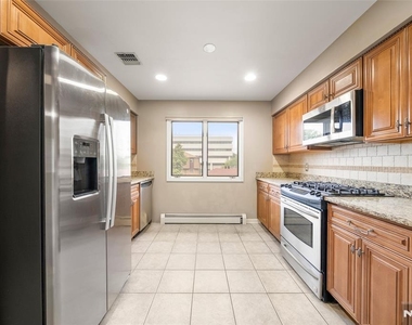 140 Allwood - Photo Thumbnail 12