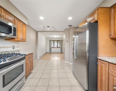 140 Allwood - Photo Thumbnail 13