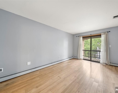 140 Allwood - Photo Thumbnail 19