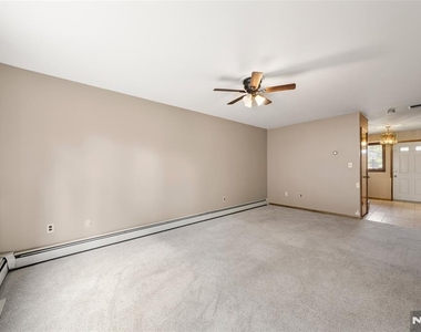 140 Allwood - Photo Thumbnail 5