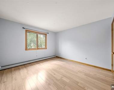 140 Allwood - Photo Thumbnail 23