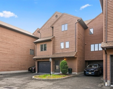 140 Allwood - Photo Thumbnail 1