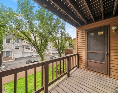 140 Allwood - Photo Thumbnail 17