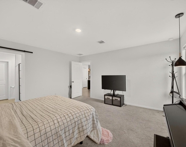 444 Texas Pecan Drive - Photo Thumbnail 27